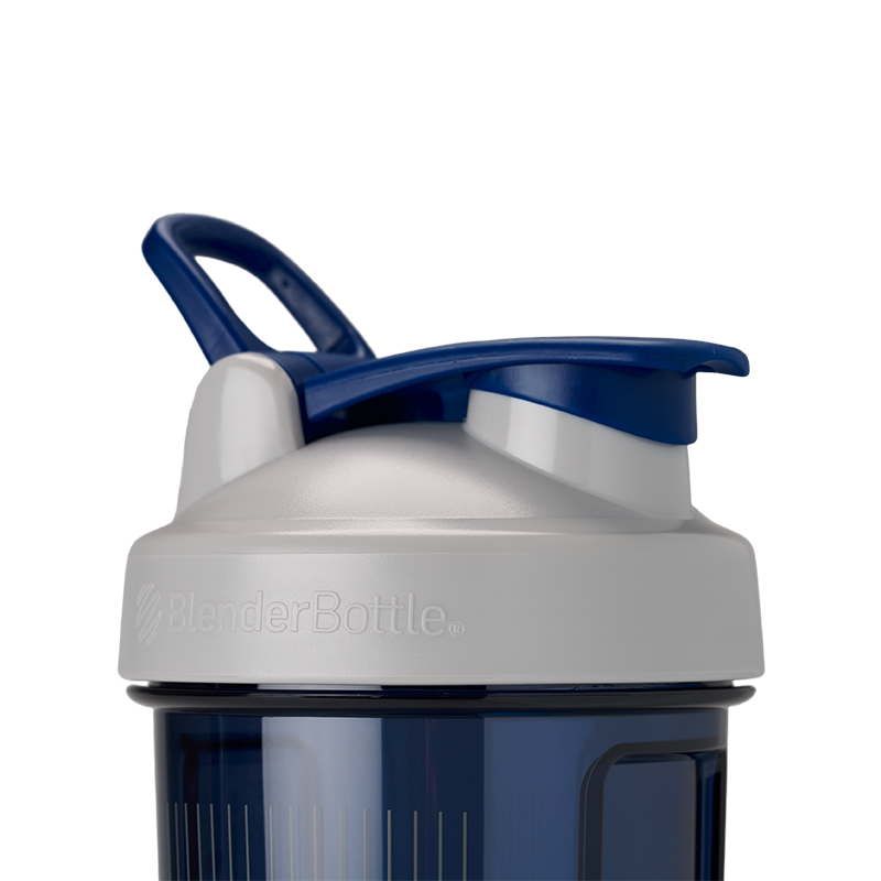 mlb-lineup-s8 MLB_Yankees_Flip_Cap.png