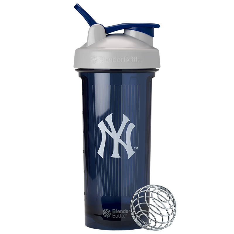 mlb-lineup-s8 MLB_Yankees_Straight.png