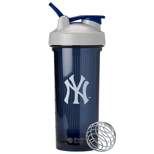 mlb-lineup-s8 MLB_Yankees_Straight.png
