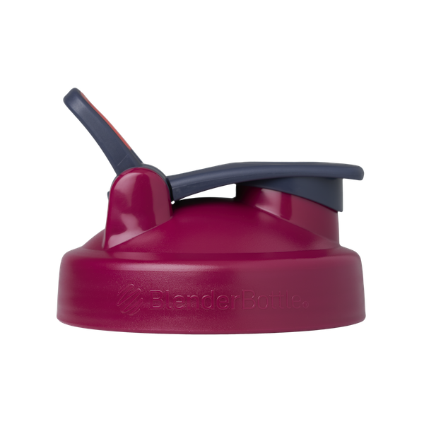 replacement-lids-m0 Maroon-Blue_-_Replacement_Lid_90725.png