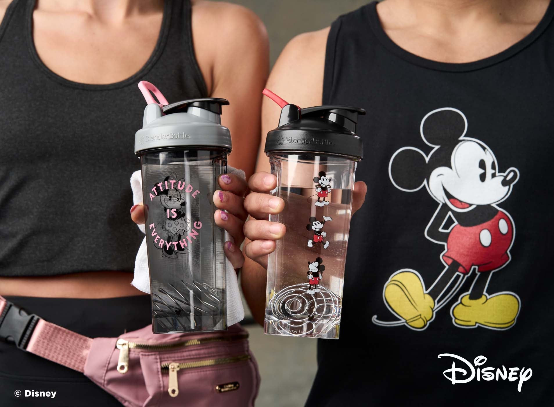 pro-series-h7 Mickey_and_Minnie_Disney_Shaker_Bottles_and_Shaker_Cups.jpg