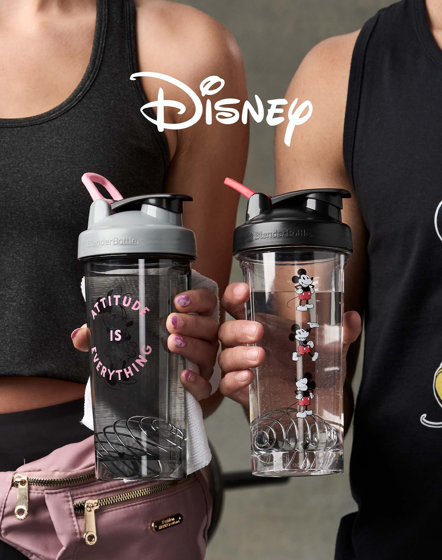 pro-series-h7 Mickey_and_Minnie_Shaker_Cups_and_Shaker_Bottles.jpg