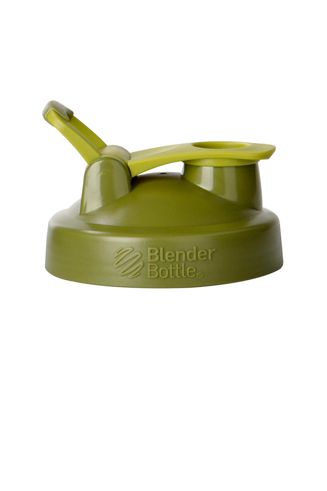 replacement-lids-m0 Moss_Classic_Loop_Lid_Shopify.png