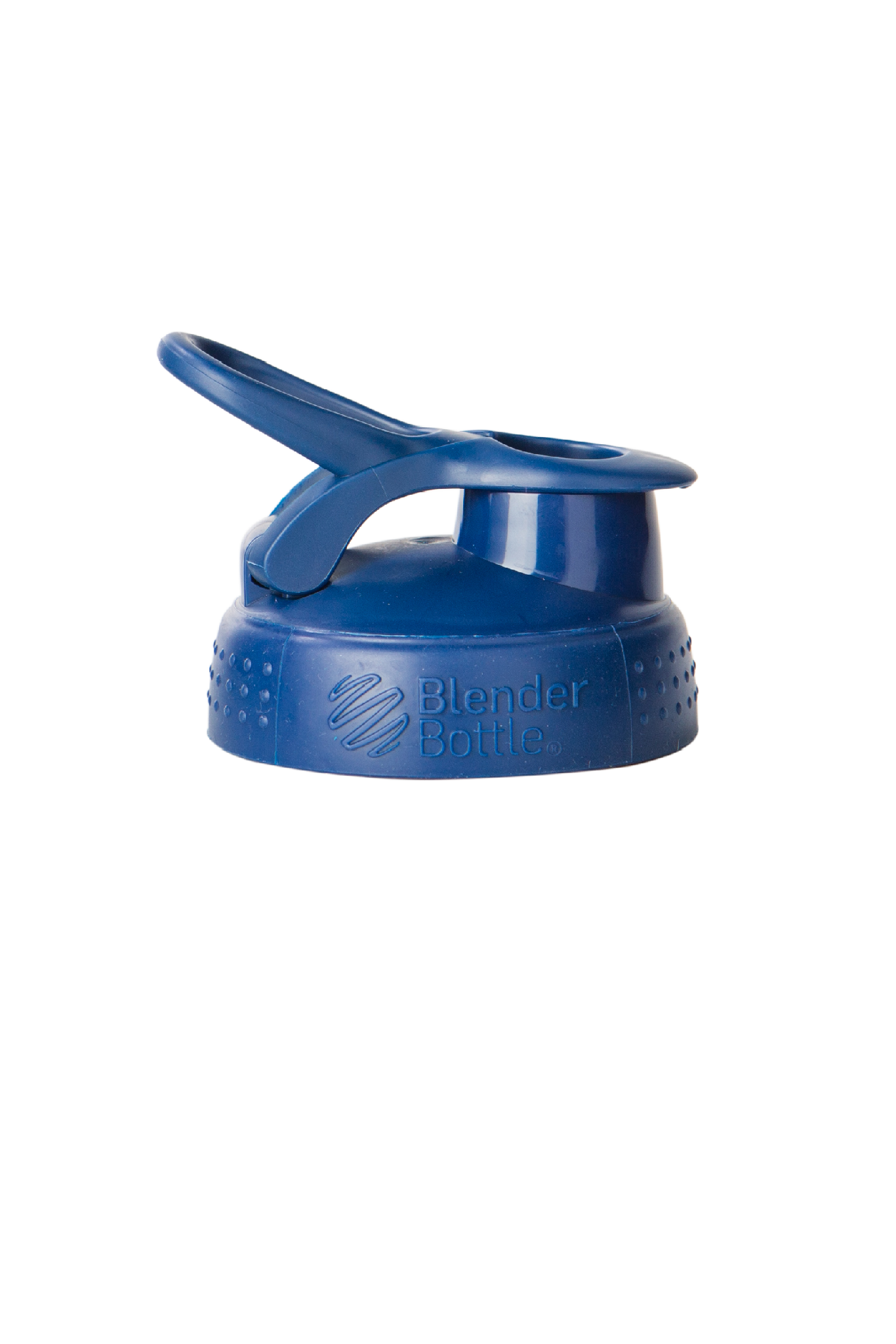 replacement-lids-m0 Navy_Sportmixer_Shopify.png