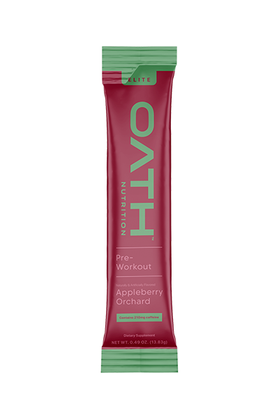 oath-elite-pre-workout-samples-a5 Oath_Pre_Appleberry_BB.png
