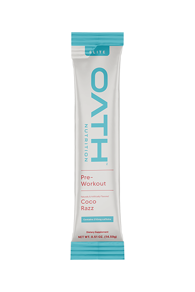 oath-elite-pre-workout-samples-a5 Oath_Pre_Coco_Razz_BB.png