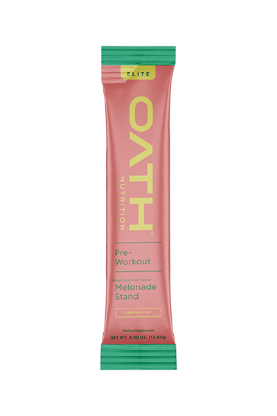 oath-elite-pre-workout-samples-a5 Oath_Pre_Melonade_Stand_BB.png