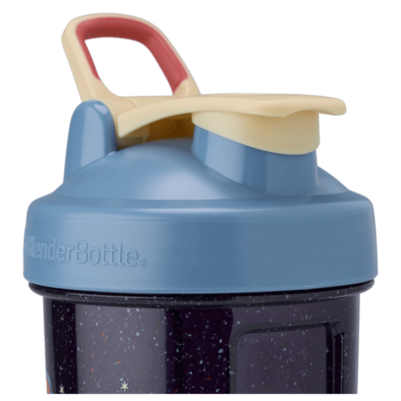 pro-series-h7 OneSmallStep-FlipCap.png