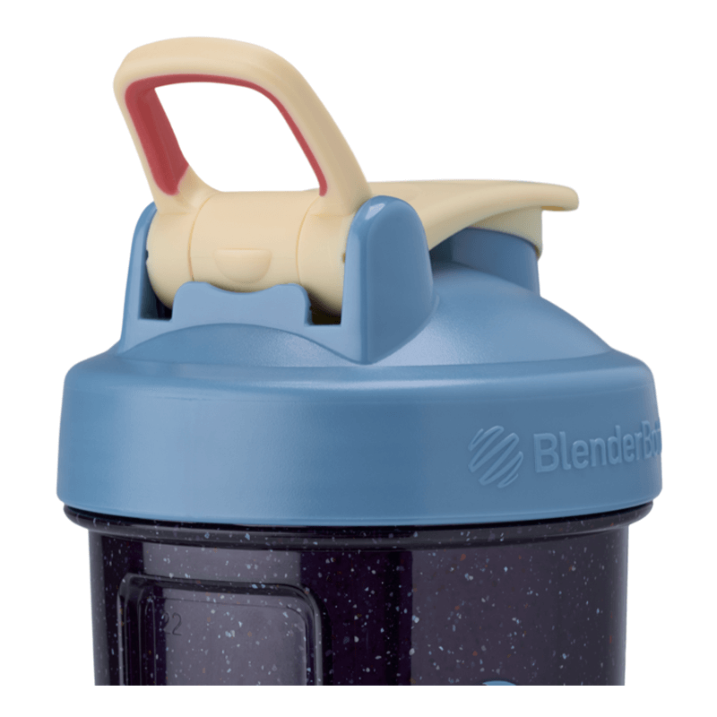 pro-series-h7 OneSmallStepCarryLoop.png