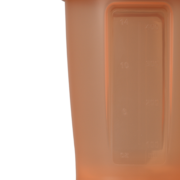 classictm-q4 Peach_Classic_20oz_Measurements.png
