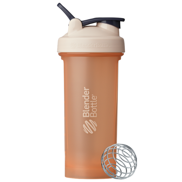 classictm-q4 Peach_Classic_28oz.png