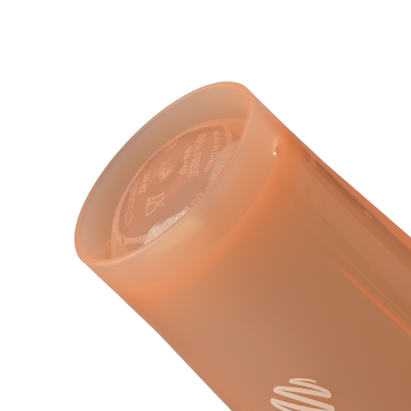 classictm-q4 Peach_Classic_28oz_Rounded_Base.png