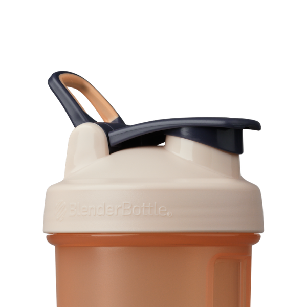 classictm-q4 Peach_Classic_Lid_28oz.png
