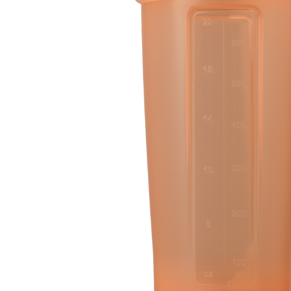 classictm-q4 Peach_Classic_Measurements_28oz.png