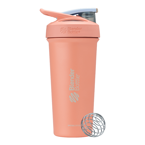 sport-stainless-sleek-s0 Peach_Strada_Sleek_-_SC_1.png