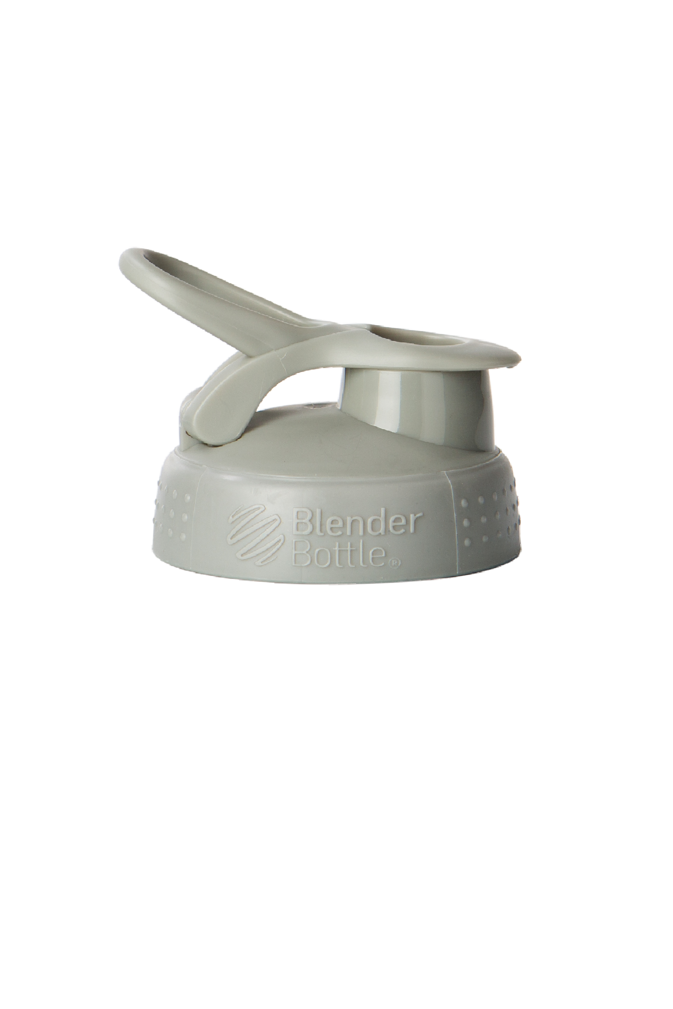replacement-lids-m0 Pebble_Sportmixer_Shopify.png
