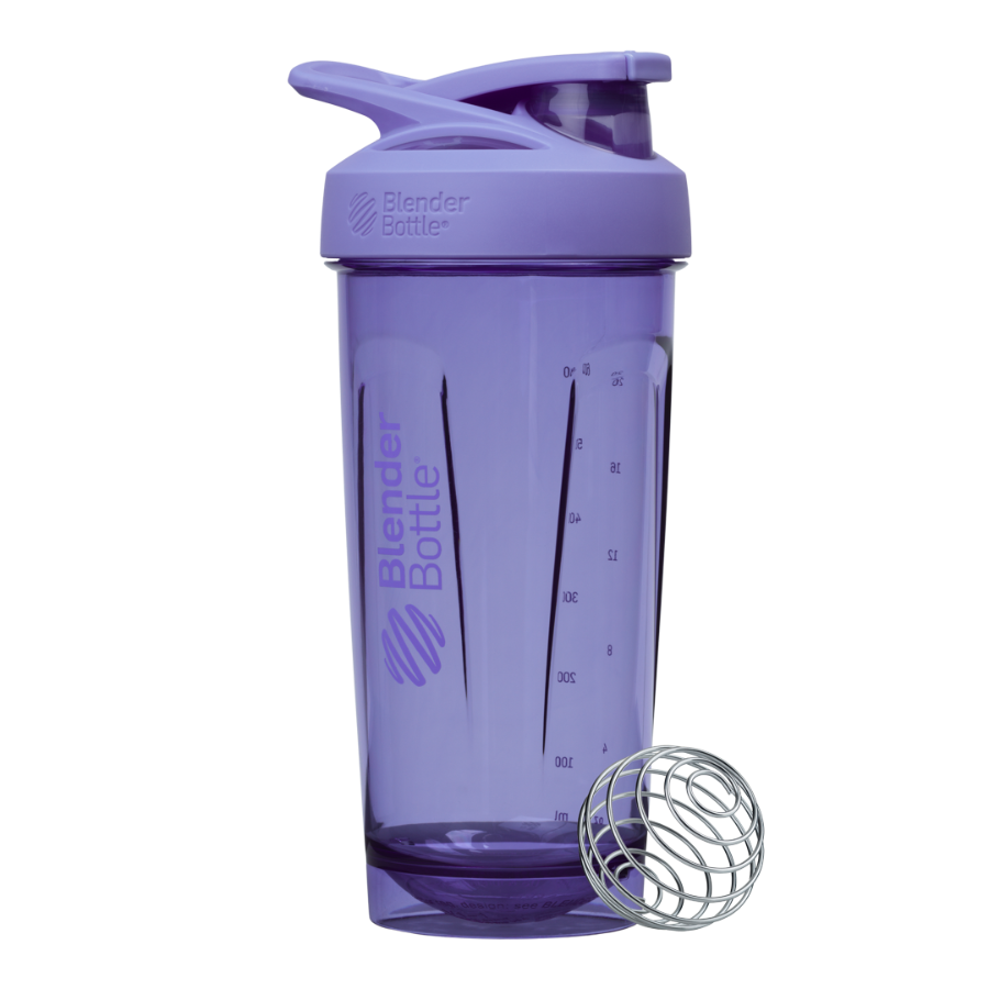 sport-tritan-t6 Periwinkle_-_28oz.png
