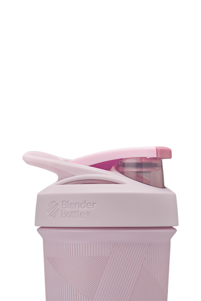 sport-sleek-special-edition-z1 PinkPrismCarryLoop.png
