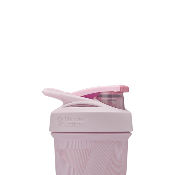 sport-stainless-sleek-s0 PinkPrismCarryLoop_1.png