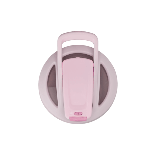 sport-stainless-sleek-s0 PinkPrismLid_1.png