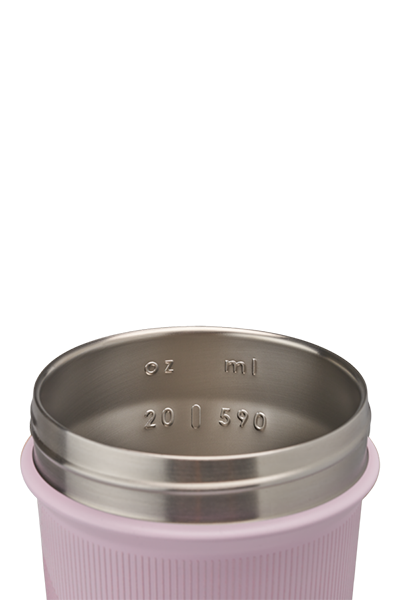 sport-sleek-special-edition-z1 PinkPrismMeasurements.png