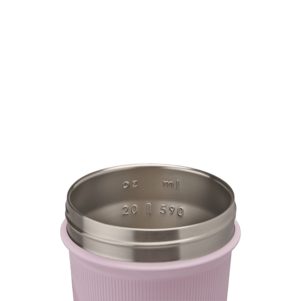 sport-stainless-sleek-s0 PinkPrismMeasurements_1.png