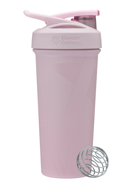 sport-sleek-special-edition-z1 PinkPrismStraight.png