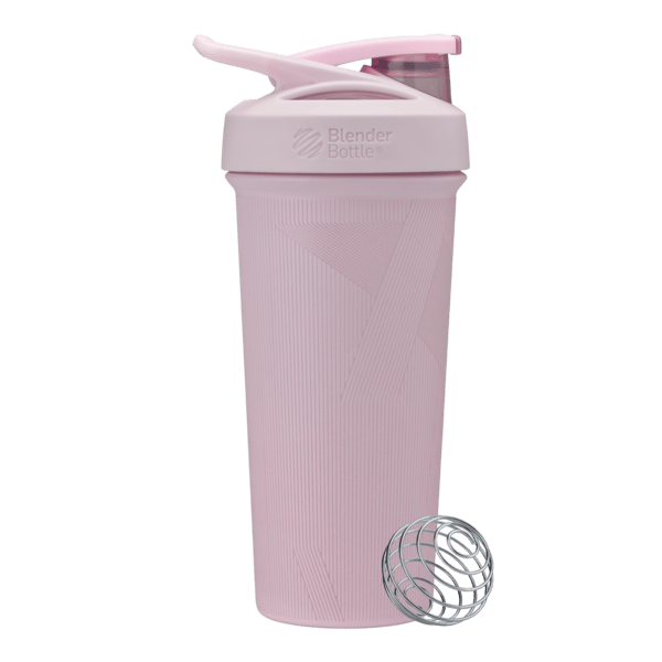 sport-stainless-sleek-s0 PinkPrismStraight_1.png
