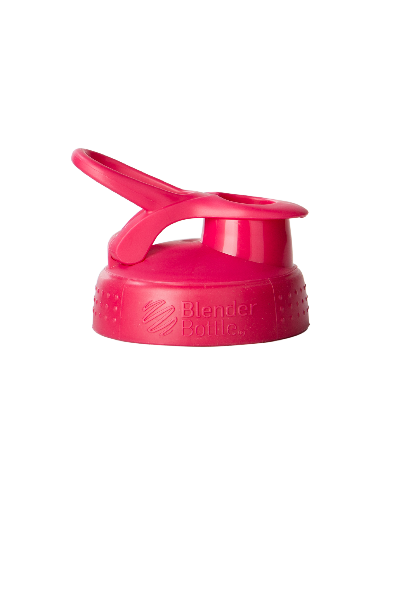 replacement-lids-m0 Pink_Sportmixer_Shopify.png