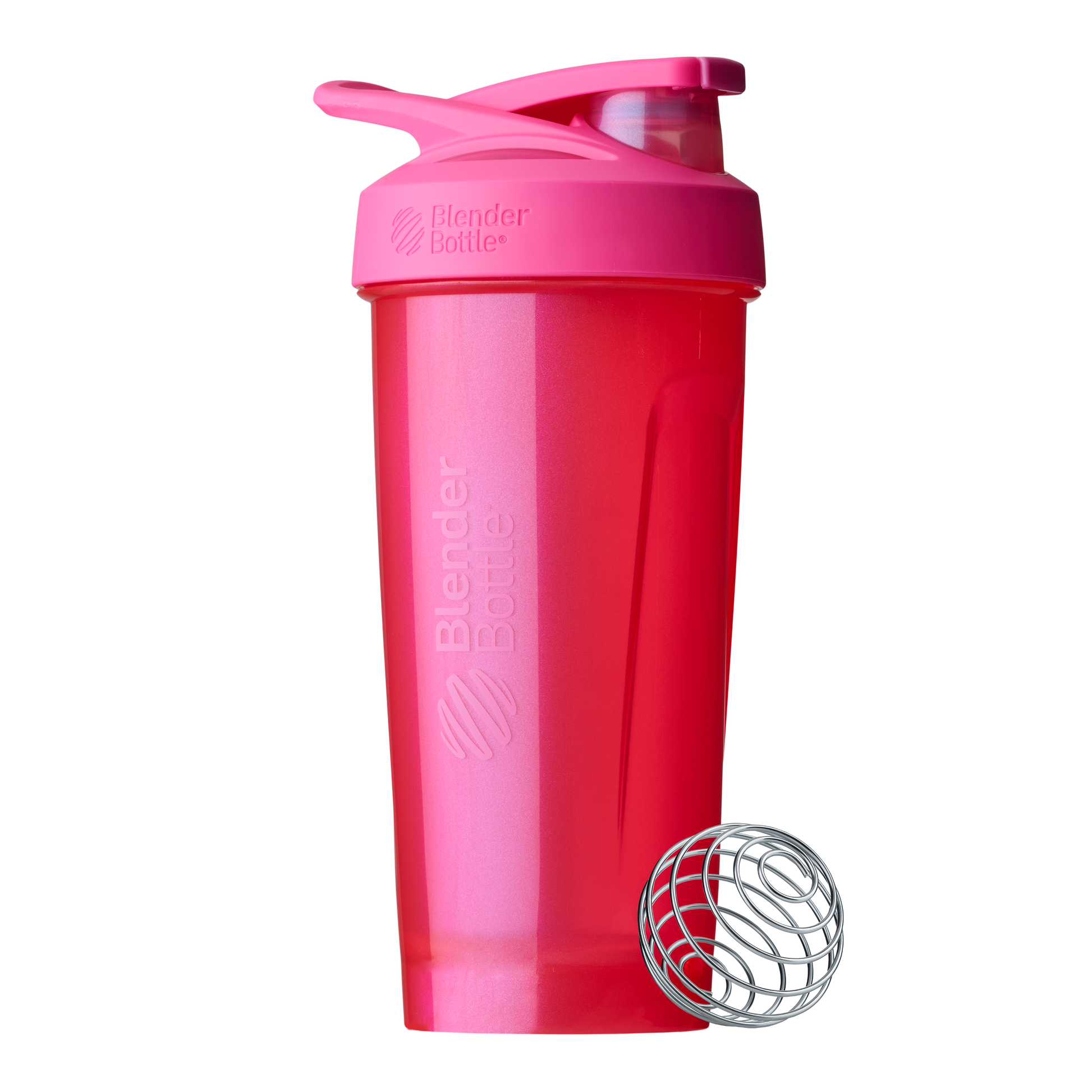 the-shaker-club-sport-r1 Pink_Strada_Tritan_Angled_SC.png