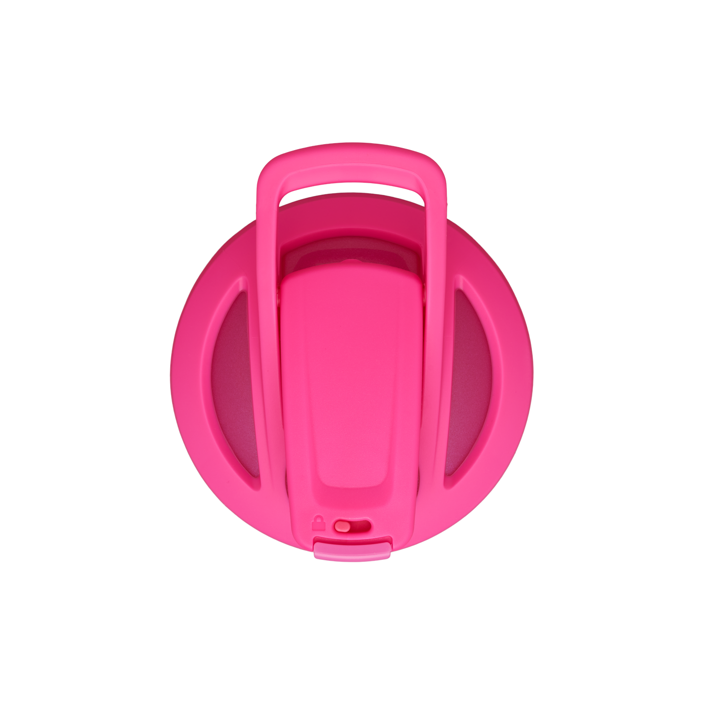 the-shaker-club-sport-x4 Pink_Strada_Tritan_Lid_SC.png