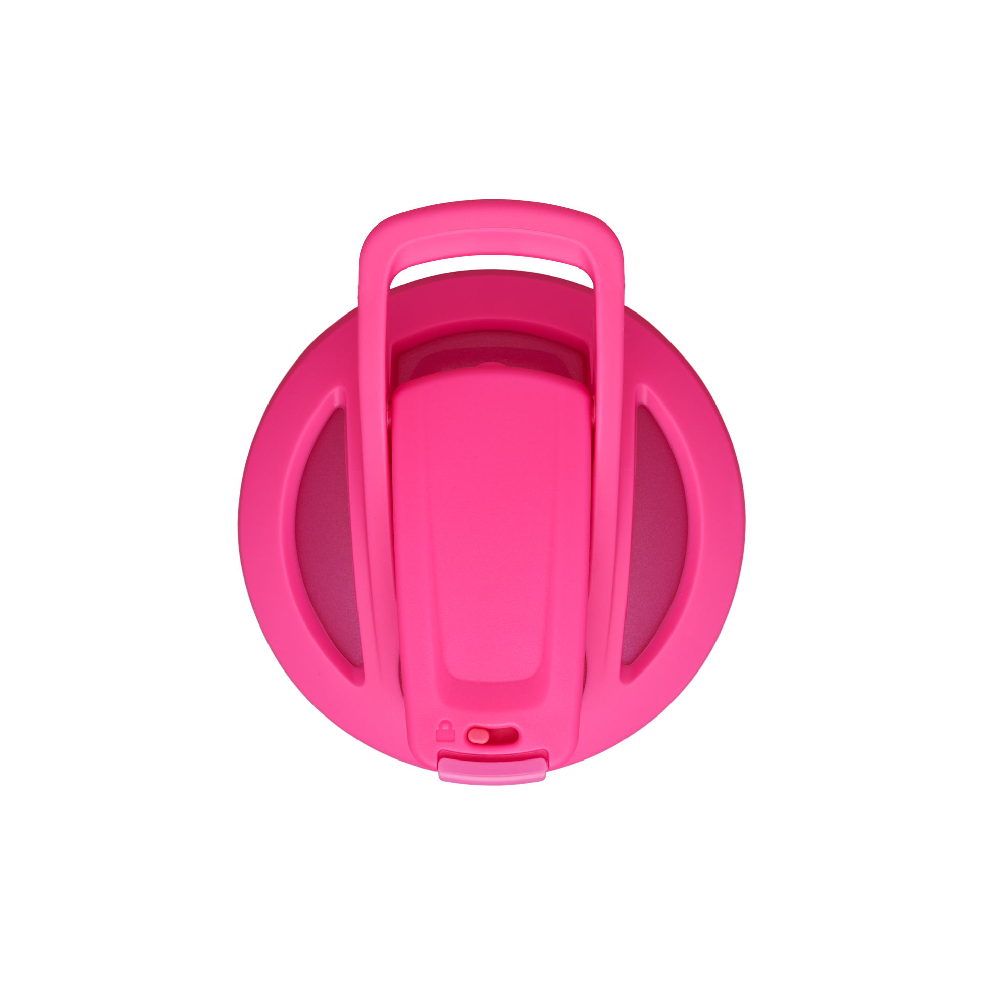 the-shaker-club-sport-x4 Pink_Strada_Tritan_Lid_SC.png