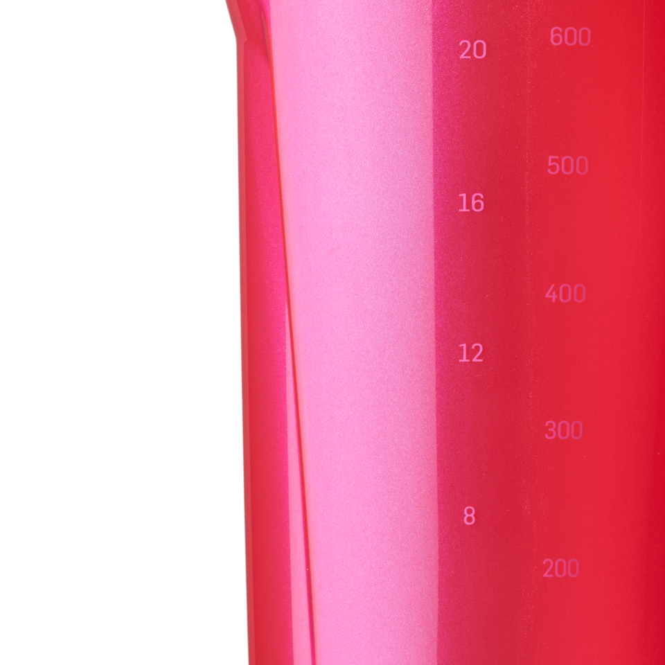 the-shaker-club-sport-r1 Pink_Strada_Tritan_Measurement_Markings_SC.png