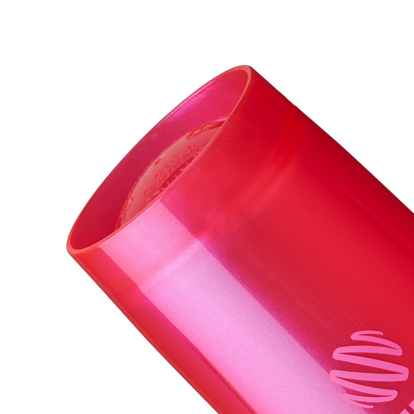 the-shaker-club-sport-r1 Pink_Strada_Tritan_Rounded_Base_SC.png