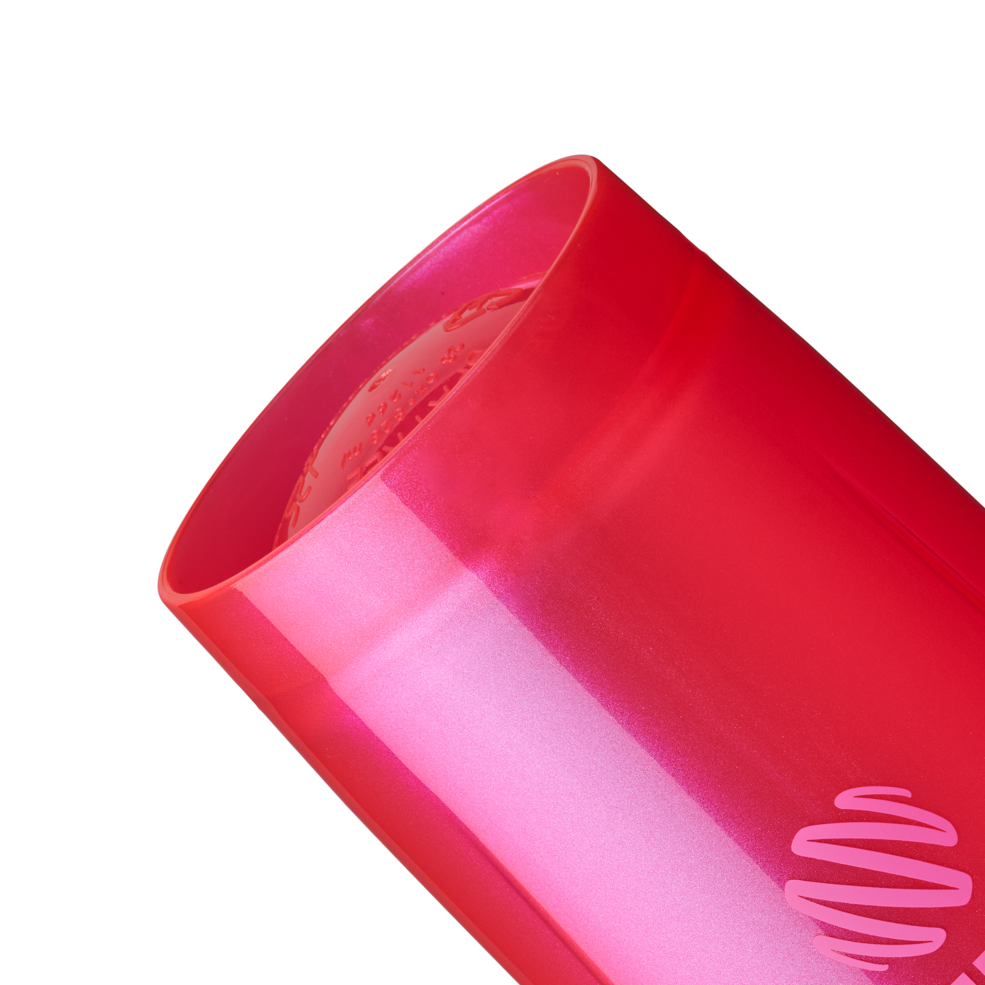 the-shaker-club-sport-r1 Pink_Strada_Tritan_Rounded_Base_SC.png