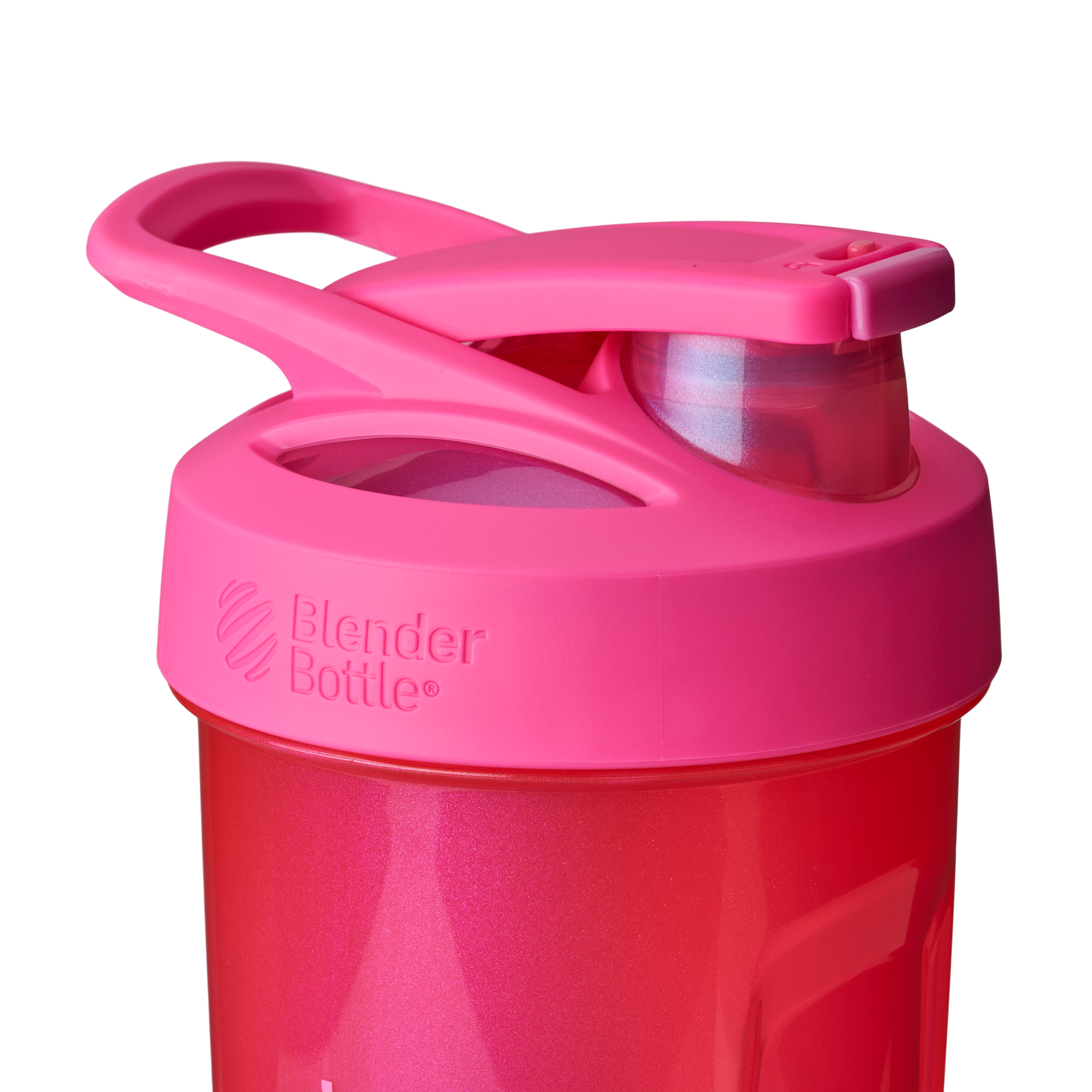 the-shaker-club-sport-x4 Pink_Strada_Tritan_Spout_SC.png