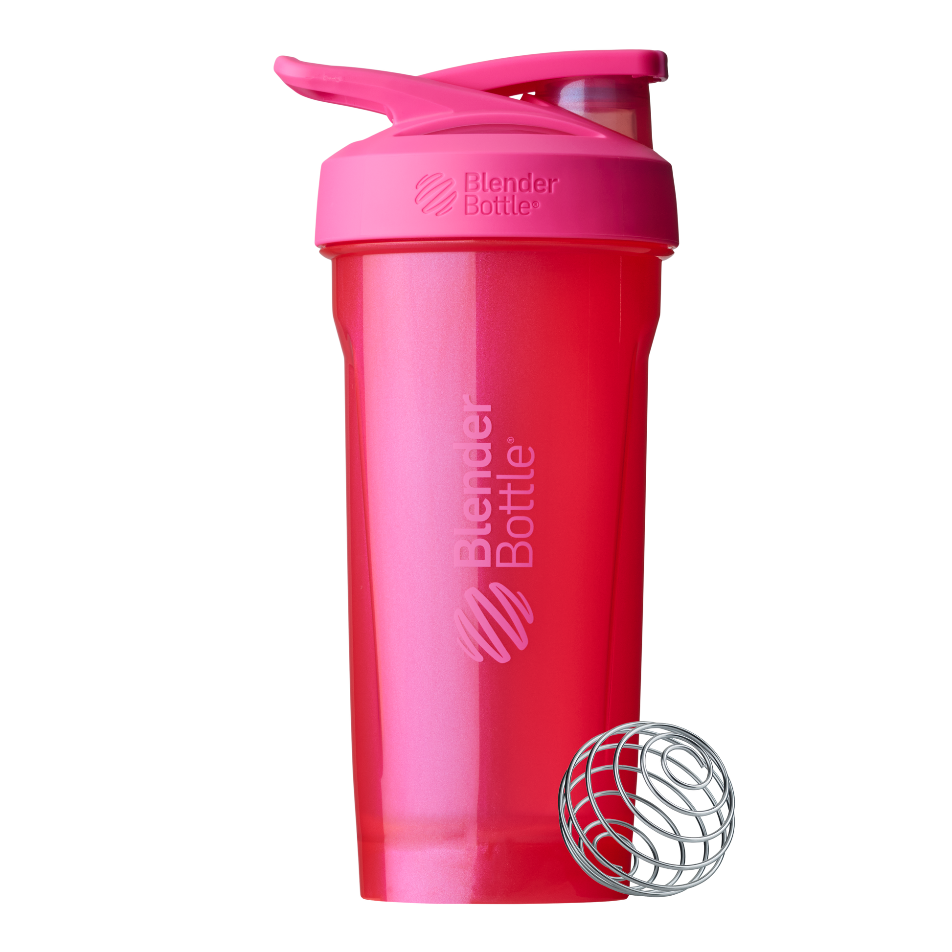 the-shaker-club-sport-r1 Pink_Strada_Tritan_Straight_SC_1_8c296056-d351-4d42-8842-58b0740aa940.png