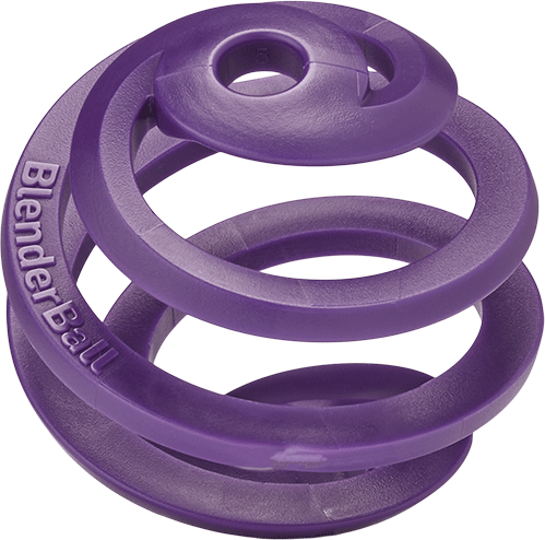 blenderball-color-e1 Plum_Ball.png