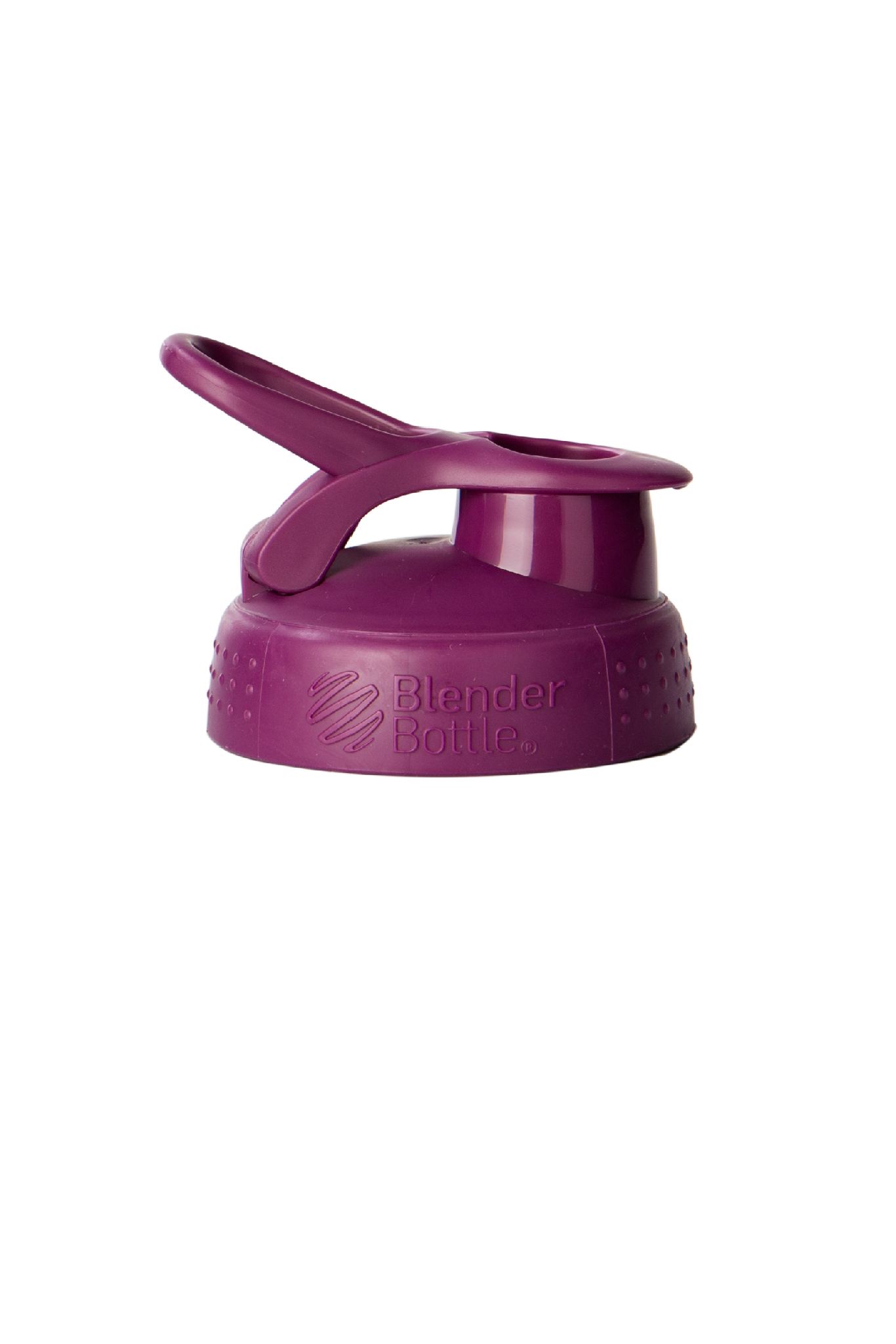 replacement-lids-m0 Plum_Sportmixer_Shopify.png