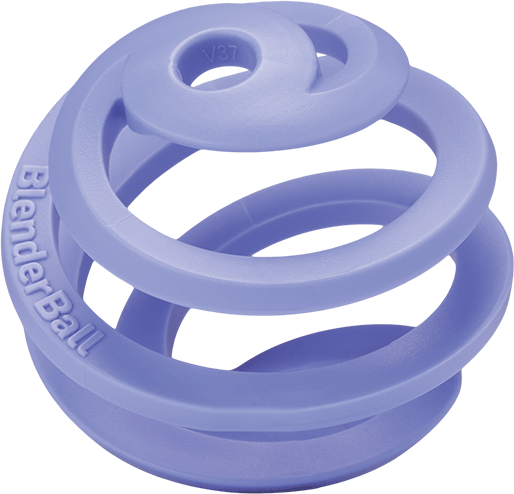 blenderball-color-e1 Powder_Blue_Ball.png
