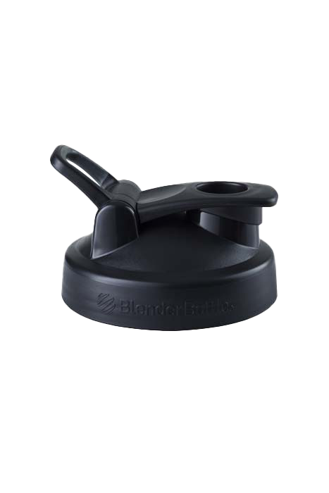 replacement-lids-m0 Pro24_28_32_Batman_Black_e351913e-8f86-40b9-9eb4-2f163408aa96.png