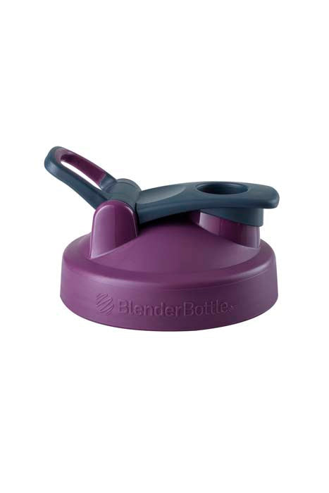 replacement-lids-m0 Pro24_28_32_Plum.jpg