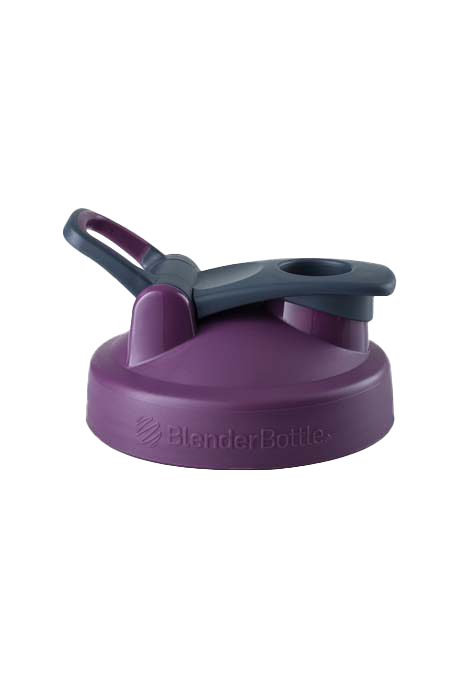 replacement-lids-m0 Pro24_28_32_Plum.png