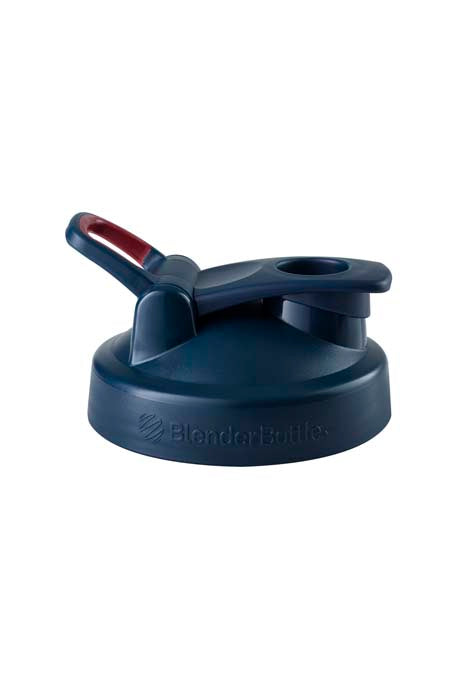replacement-lids-m0 Pro24_28_32_Superman_Navy.jpg