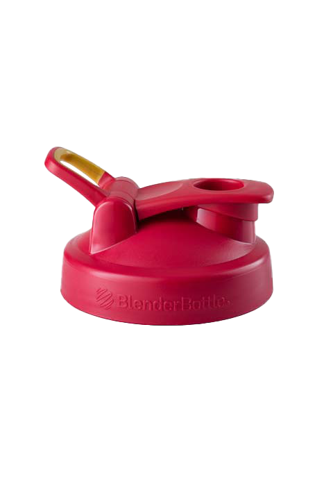 replacement-lids-m0 Pro24_28_32_The_Flash_Red.png
