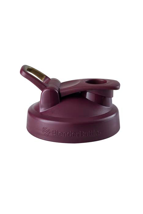 replacement-lids-m0 Pro24_28_32_Wonder_Woman_Maroon.jpg