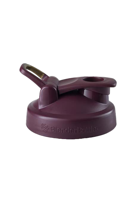 replacement-lids-m0 Pro24_28_32_Wonder_Woman_Maroon.png