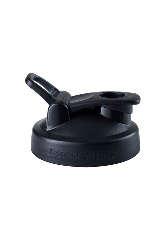 replacement-lids-m0 Pro24_Batman_Black_lid.jpg