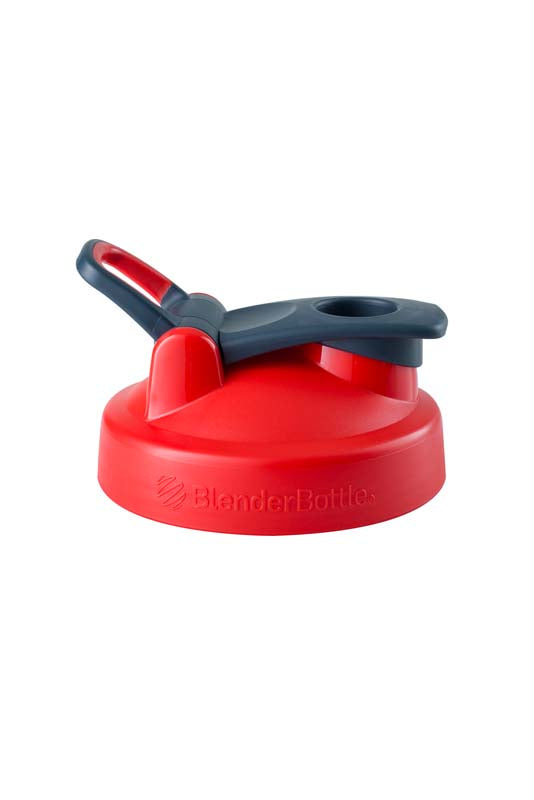 replacement-lids-m0 Pro24_Red_lid.jpg