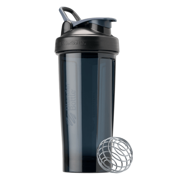 pro-series-h7 Pro28_Black_Angled-400x600-426df4e_cd50f654-49d1-45fd-a9ce-8b13b5ce9a45_1.png